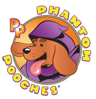 Phantom Pooches