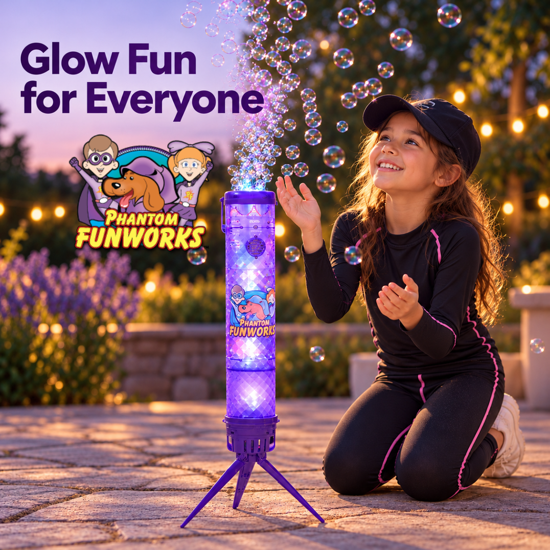 FUNWORKS COLLECTION