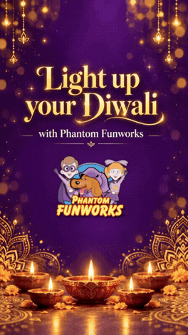 2026 FUNWORKS DROP