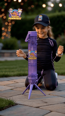 2026 RELEASES