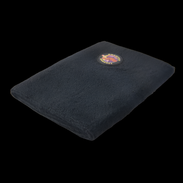 Calm Anti-Anxiety Dog Hoodie