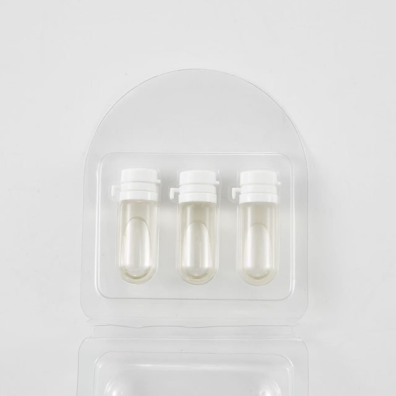 Calming CBD Oil for Dogs