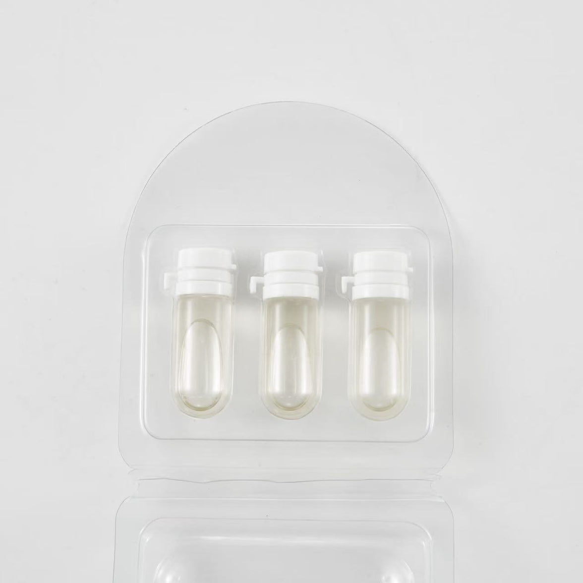 Calming CBD Oil for Dogs