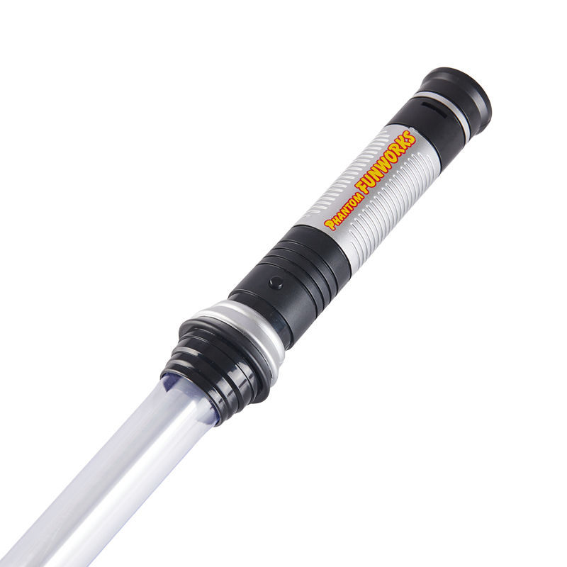 Light Saber LED Sword