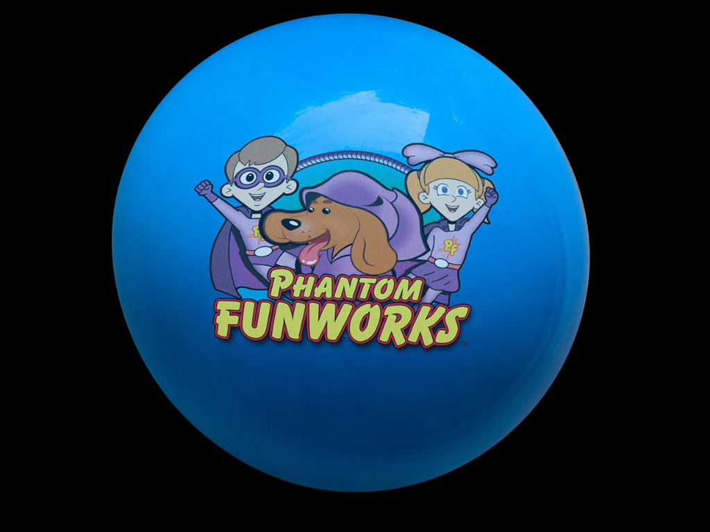 WATER BATTLE BALLS
