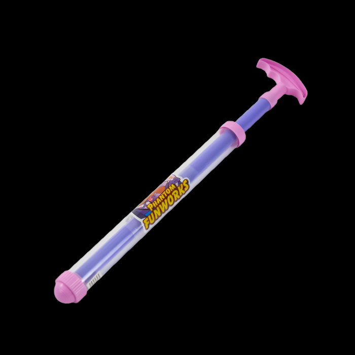 Funworks Water Burst