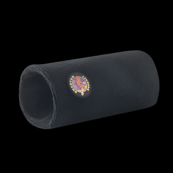 Calm Anti-Anxiety Dog Hoodie