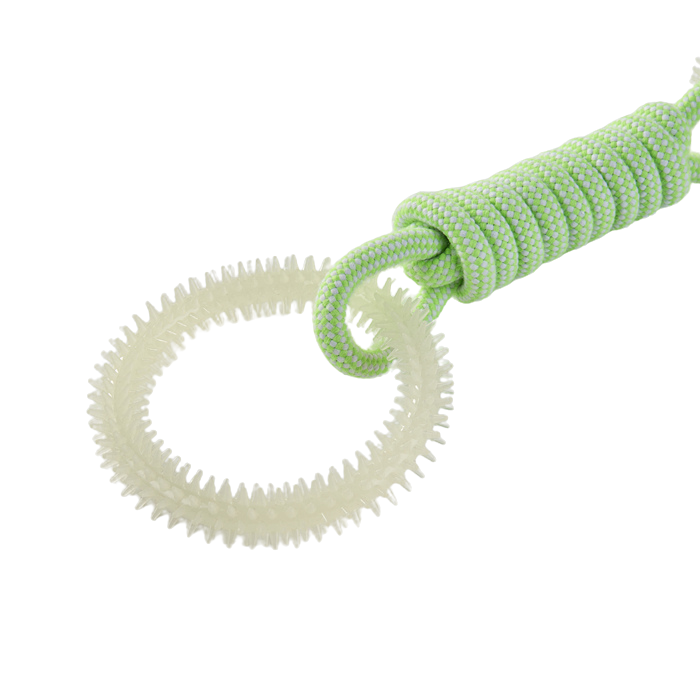 Glow in the Dark Tug-O-War - Small