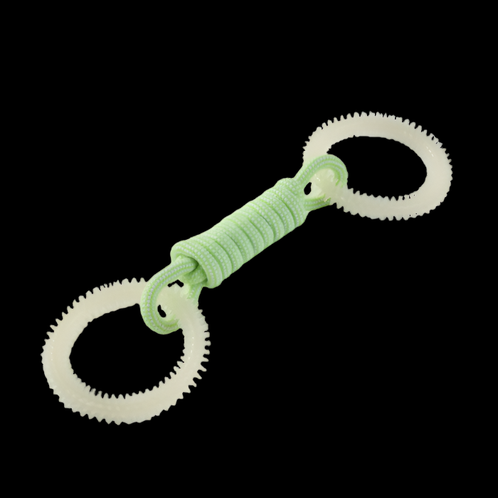Glow in the Dark Tug-O-War - Large