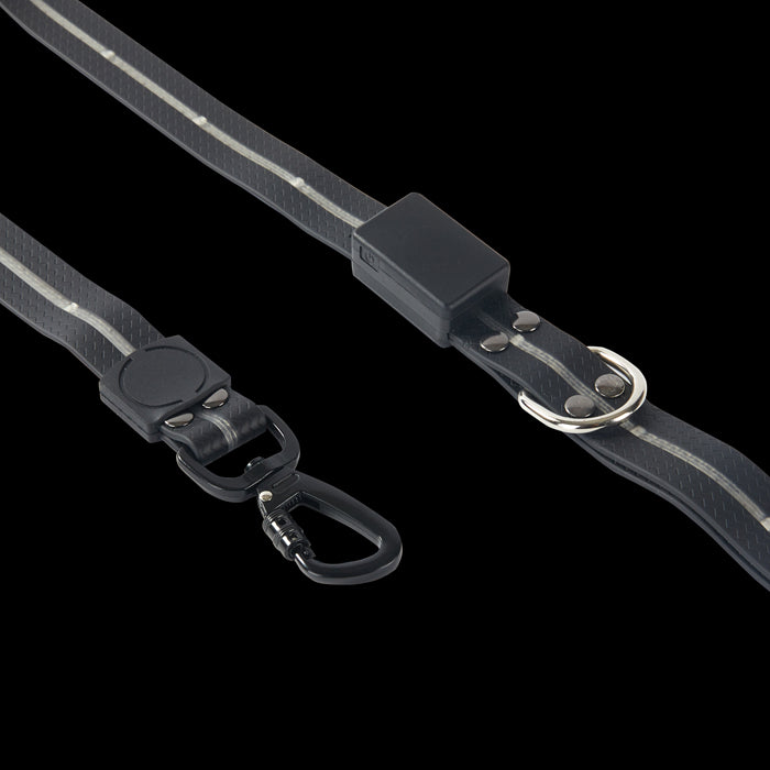 Ultra Glow LED Leash
