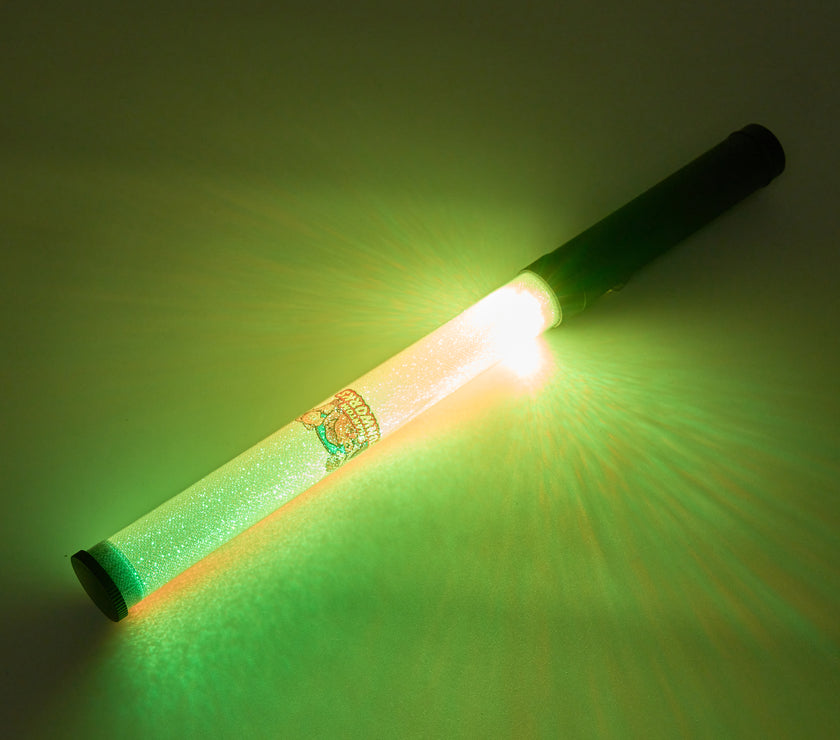 LED Ultra Glow Wand
