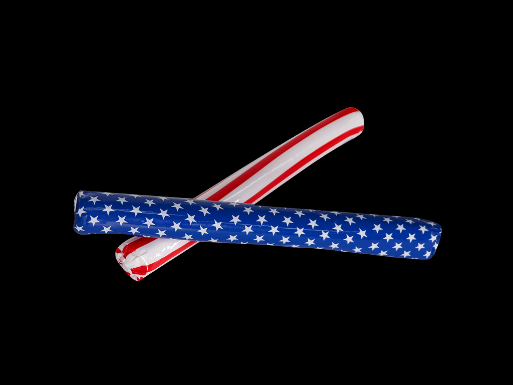 PHANTASTIC PHOAM - PATRIOTIC PACK