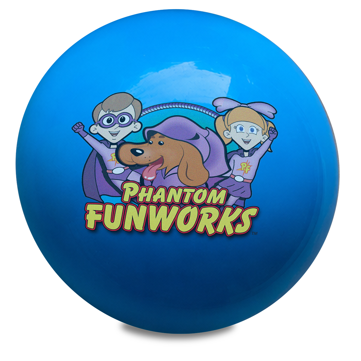 WATER BATTLE BALLS