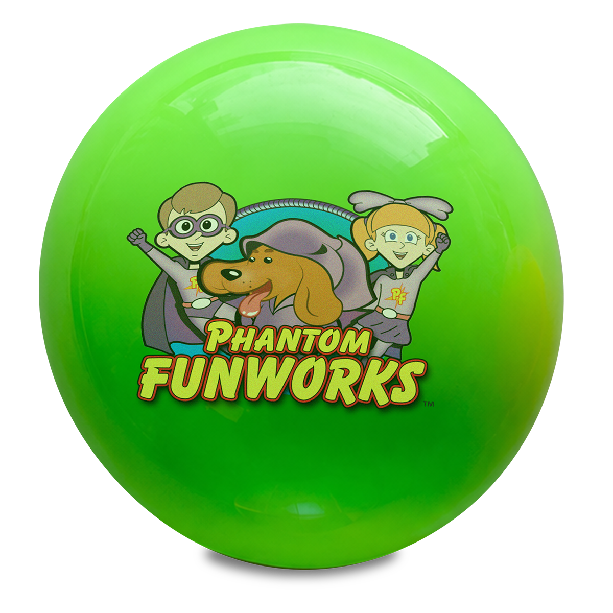 WATER BATTLE BALLS