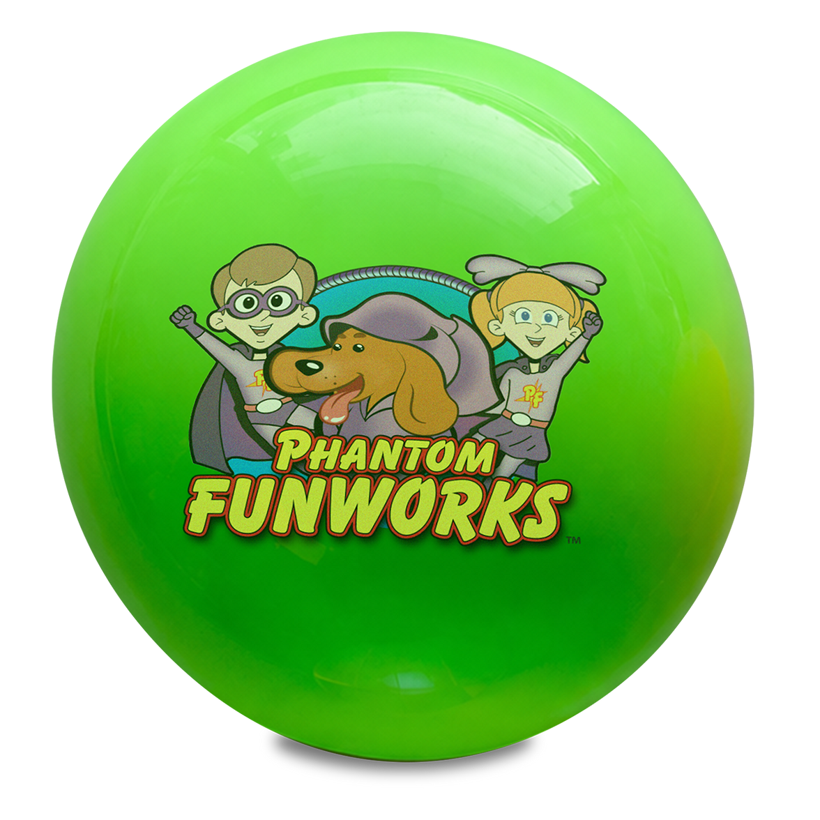 WATER BATTLE BALLS
