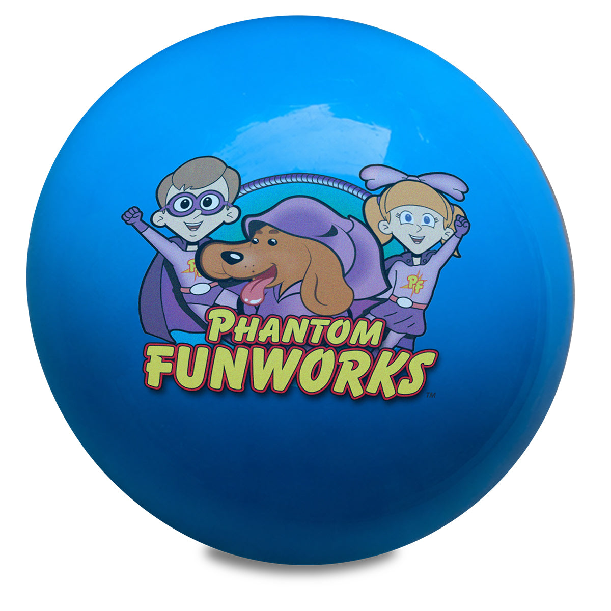 WATER BATTLE BALLS