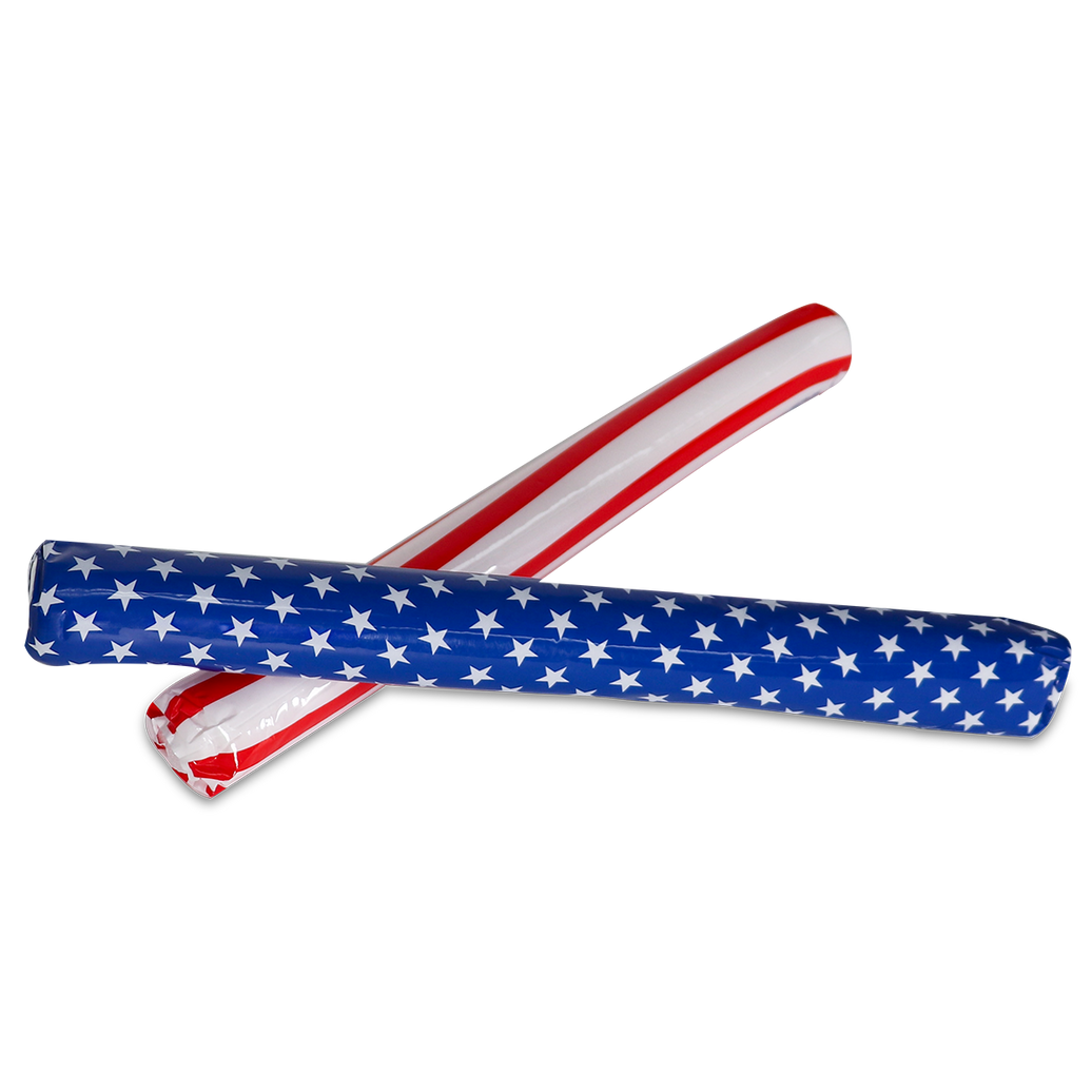 PHANTASTIC PHOAM - PATRIOTIC PACK