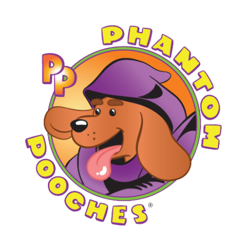 Phantom Pooches