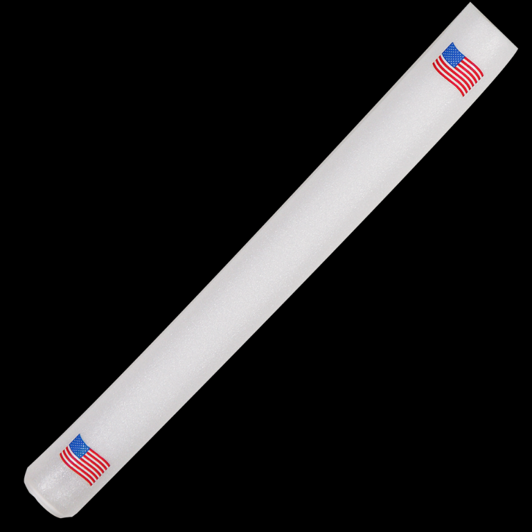 PHANTASTIC PHOAM - PATRIOTIC PACK