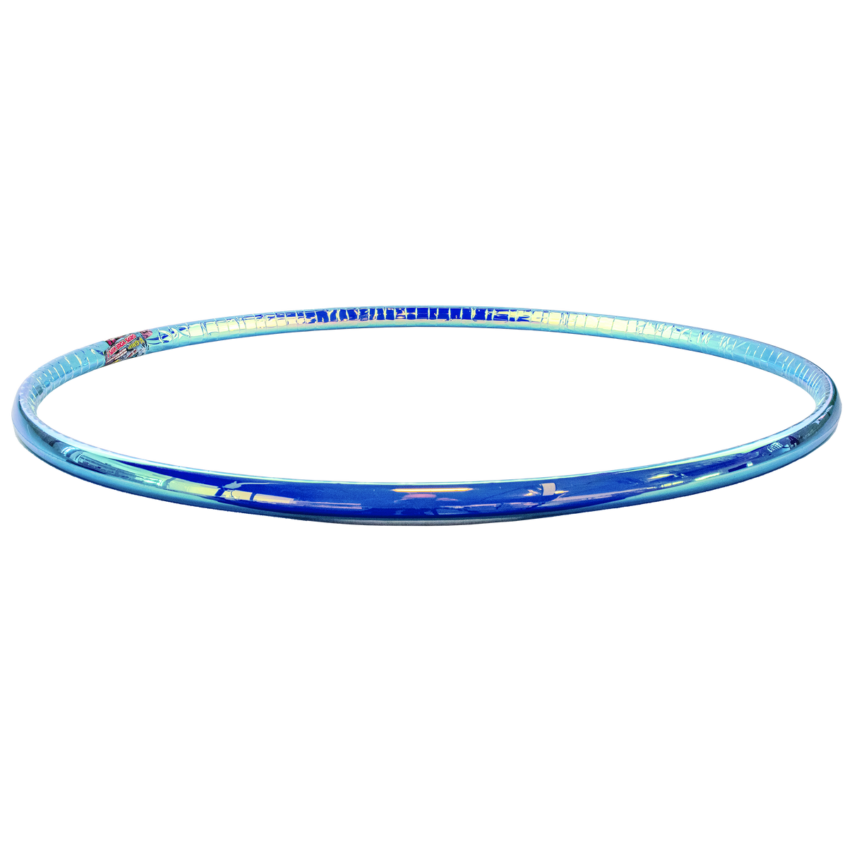 Glow LED Hula Hoops