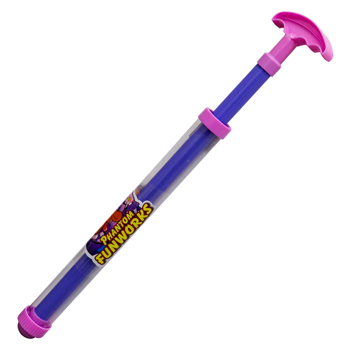 Funworks Water Burst