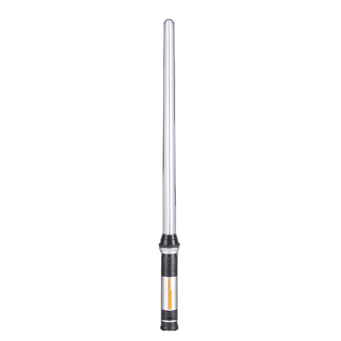Light Saber LED Sword