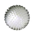 BRIGHT BITE BALL