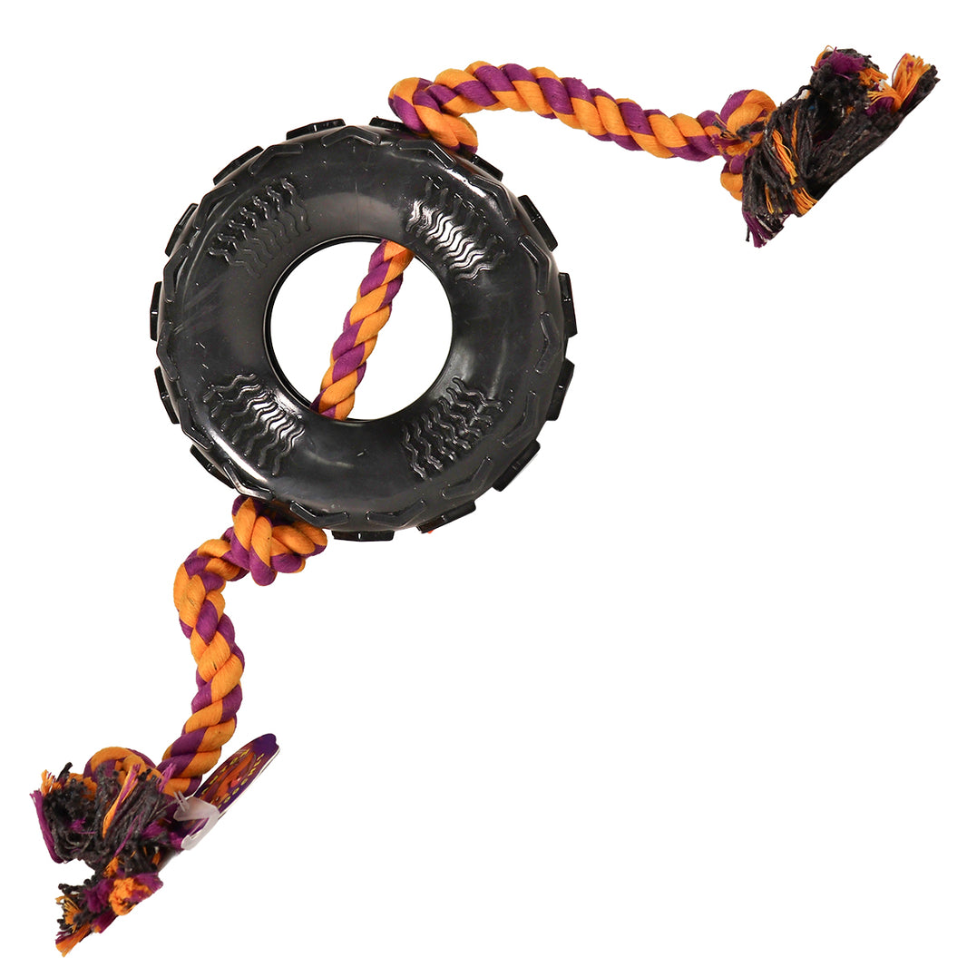 TUG 'N TIRE MD/LG