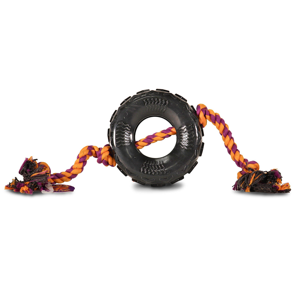 TUG 'N TIRE MD/LG