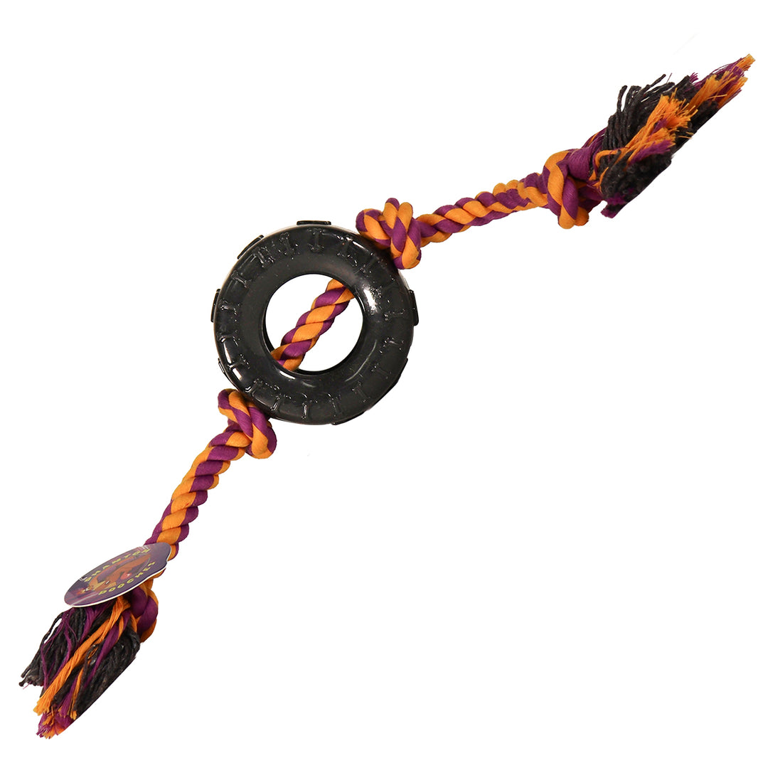 TUG 'N TIRE SM/MD