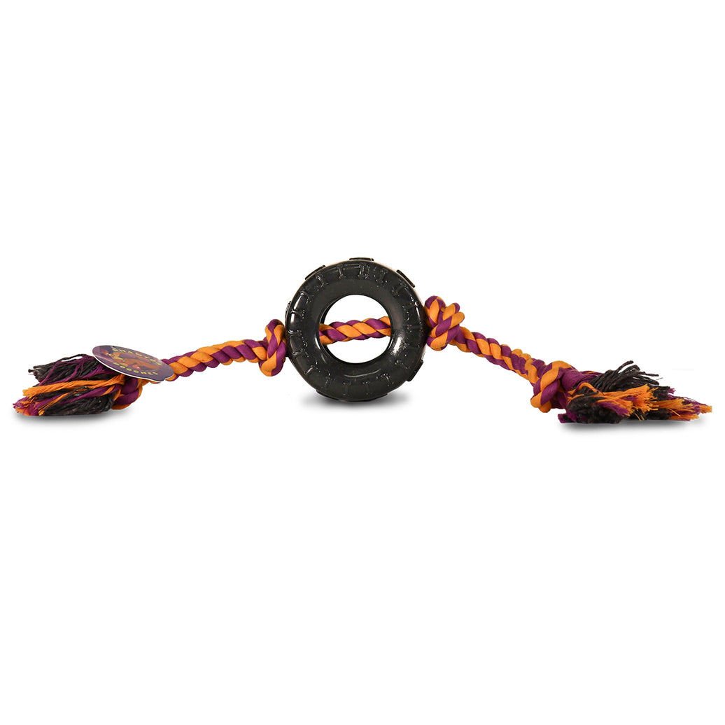 TUG 'N TIRE SM/MD