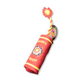 Bark & Boom Firecracker - Large Plush