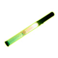 LED Ultra Glow Wand - 50 Pack w/ Sync remote