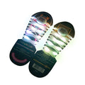 Ultra Glow LED Shoe Laces