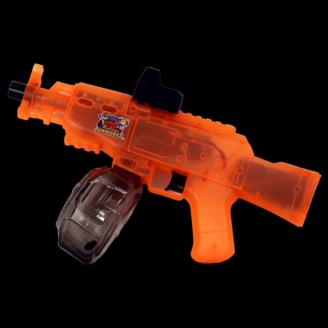 AK-H2O