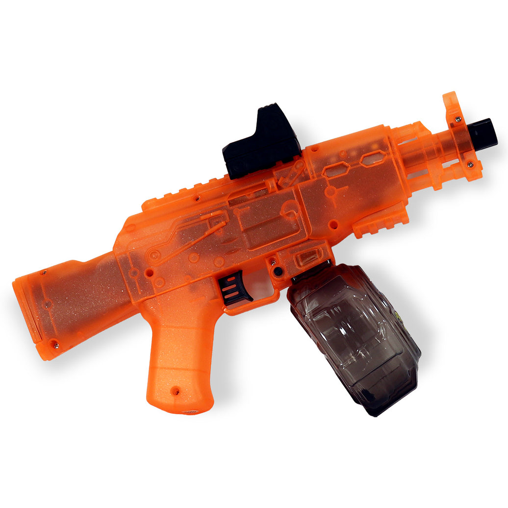 AK-H2O