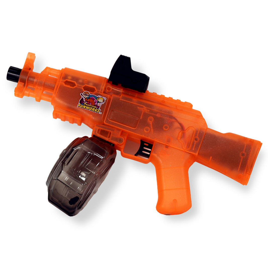 AK-H2O