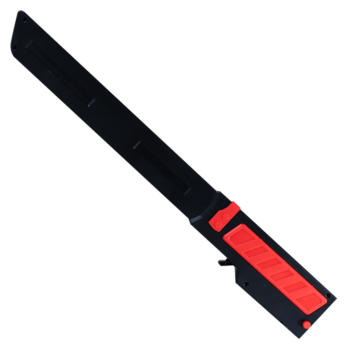 SPARK 'N SPAR SWORD