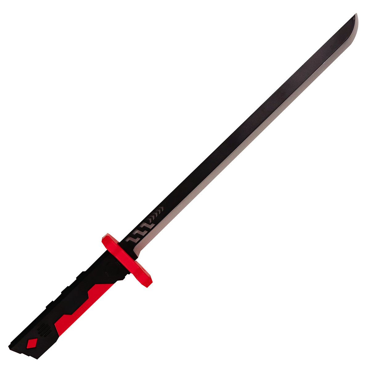 SPARK 'N SPAR SWORD