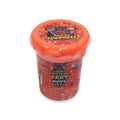GLOW IN THE DARK FART PUTTY 2.0 ORANGE
