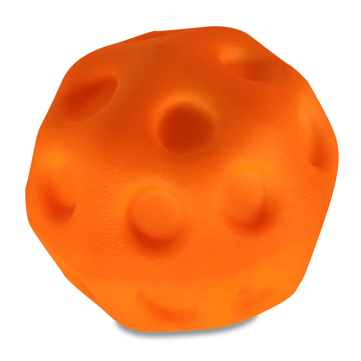 TO-THE-MOON BALL