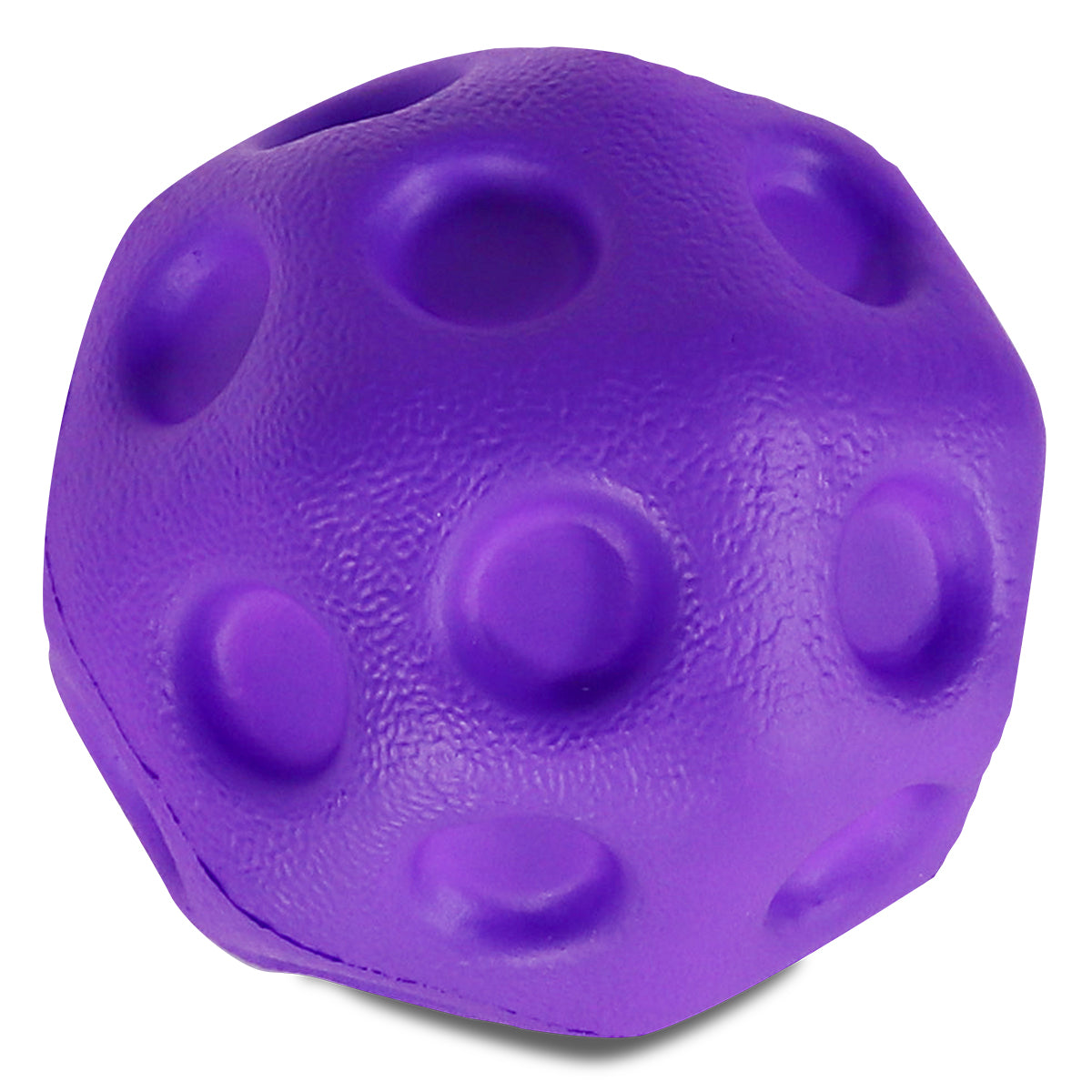 TO-THE-MOON BALL