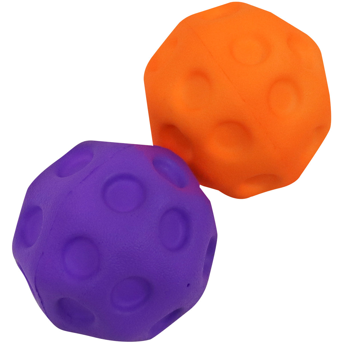 TO-THE-MOON BALL