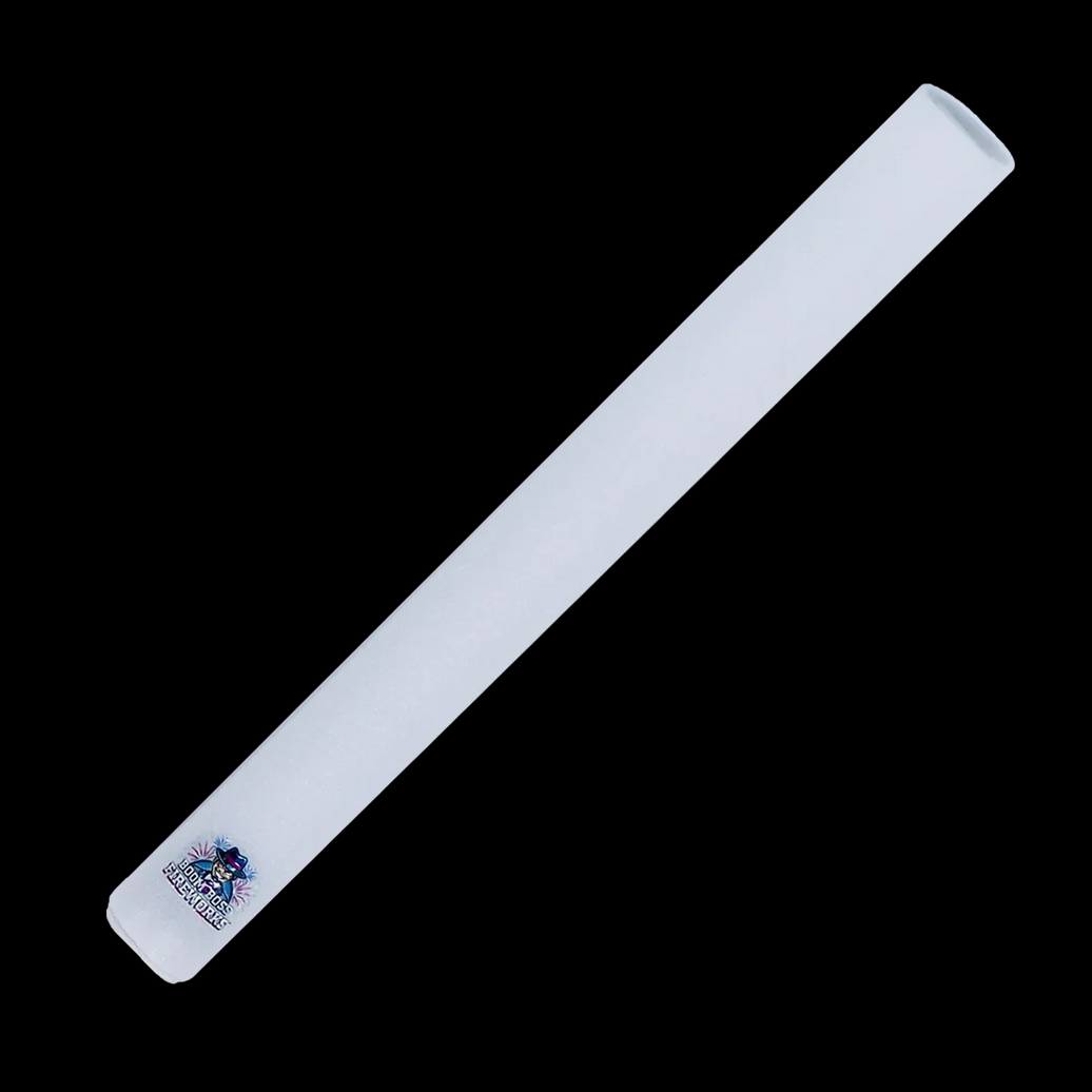 PHANTASTIC PHOAM