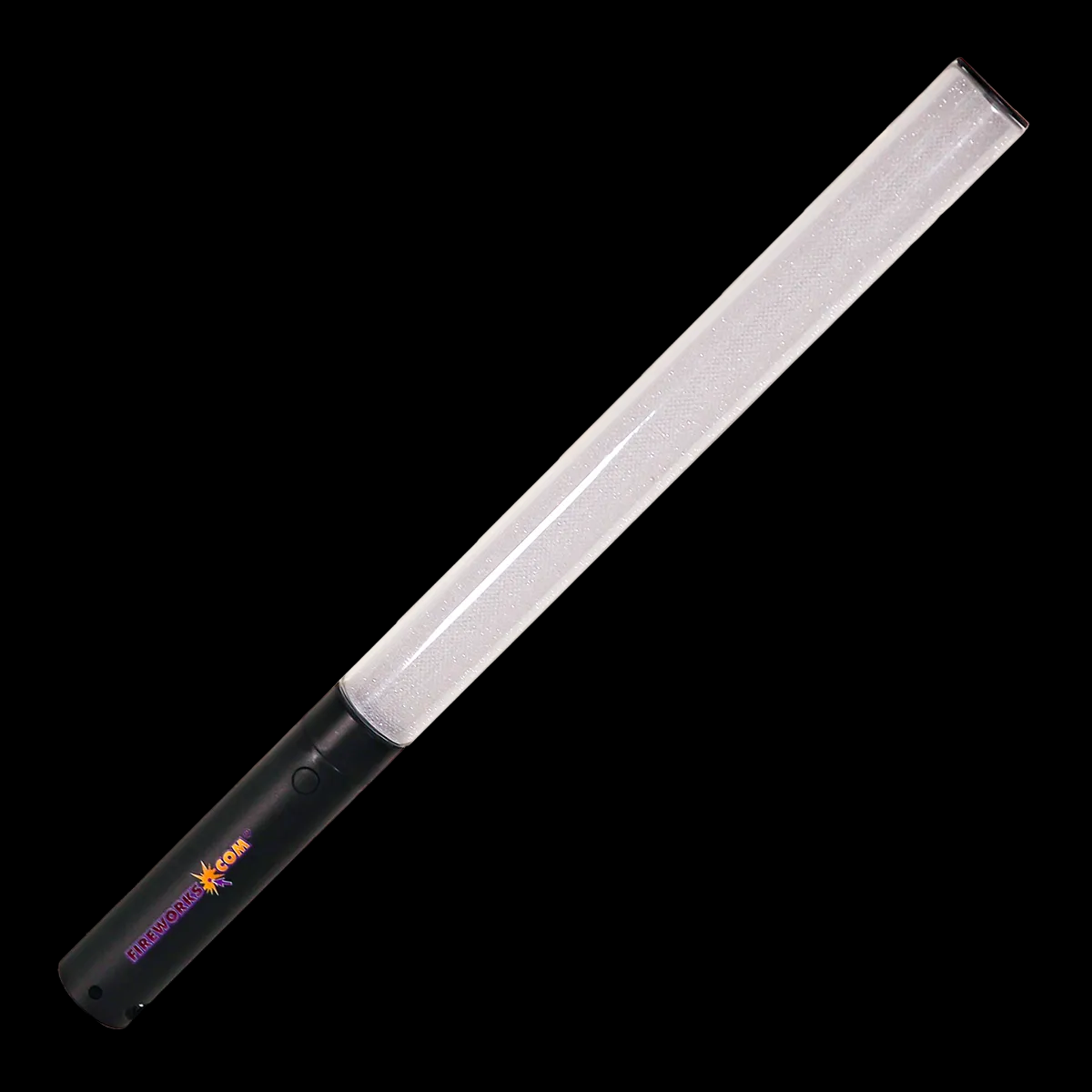 PHOREVER GLOW WAND