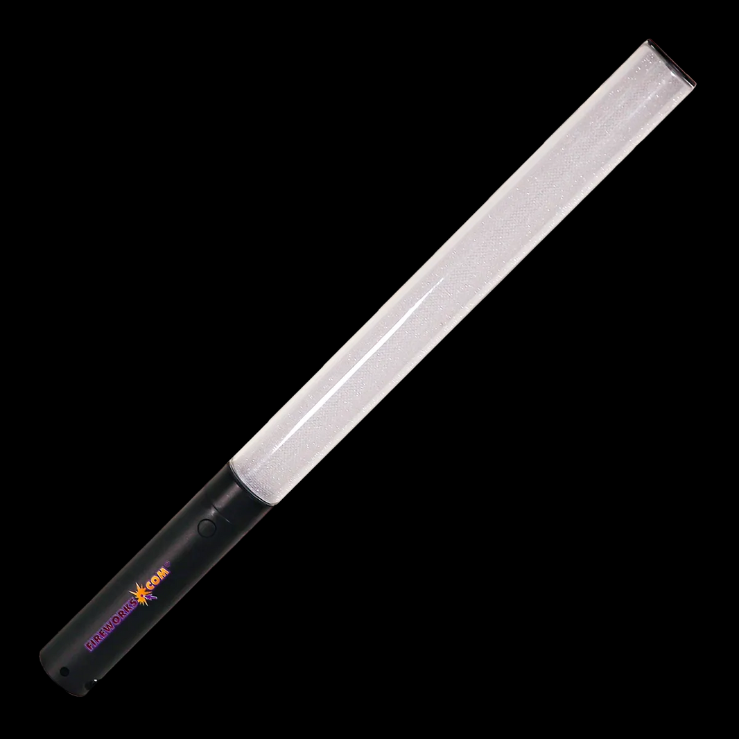 PHOREVER GLOW WAND