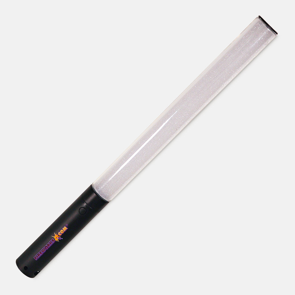 PHOREVER GLOW WAND