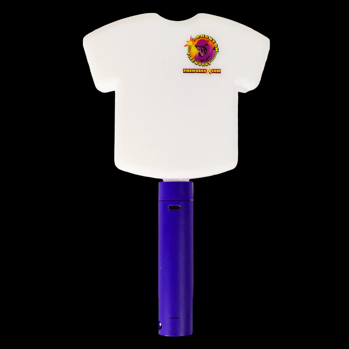 TEAM TEE WAND