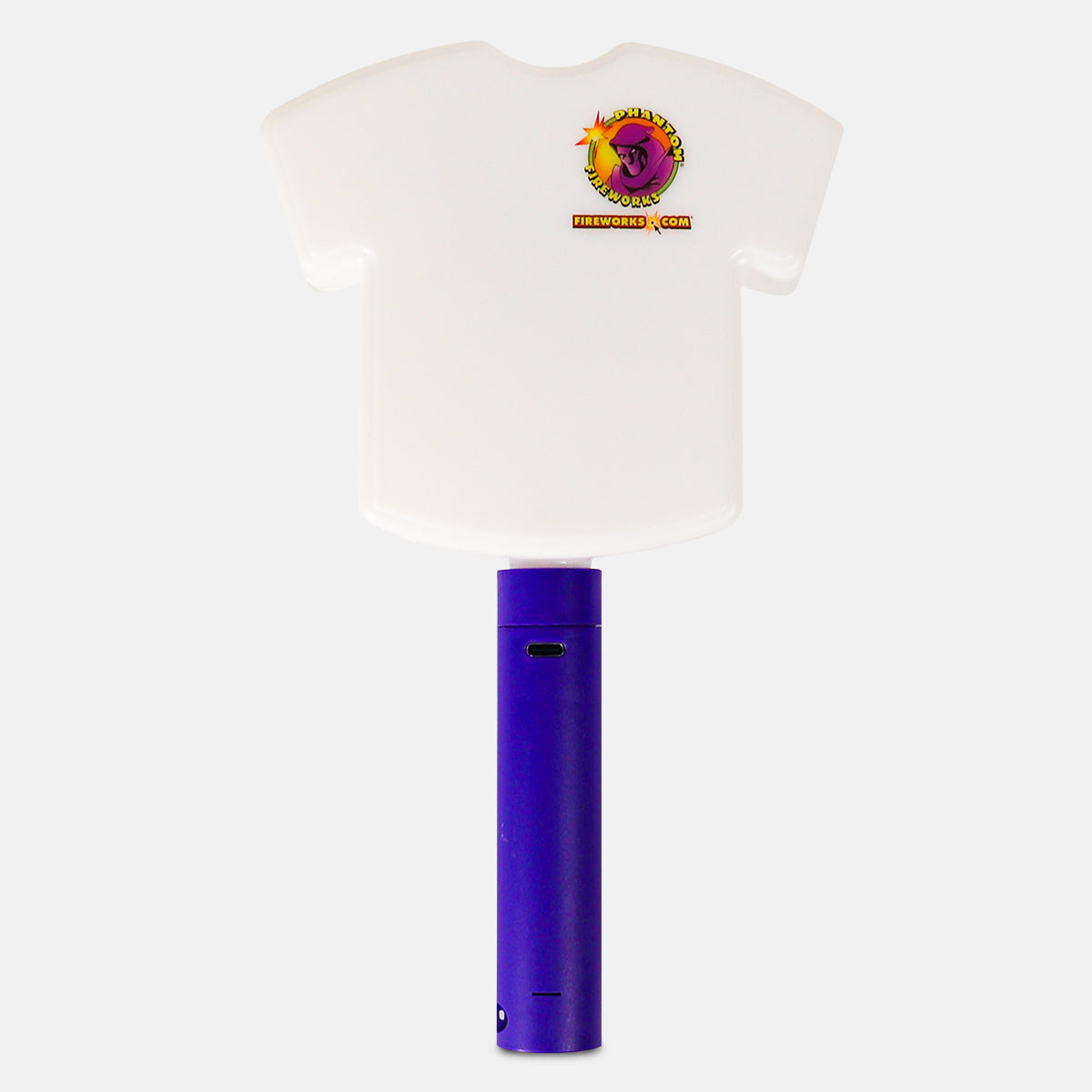 TEAM TEE WAND