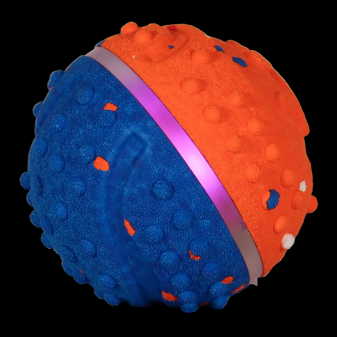 PAWSOME BALL